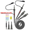 p6100 _oscilloscope_probe_3